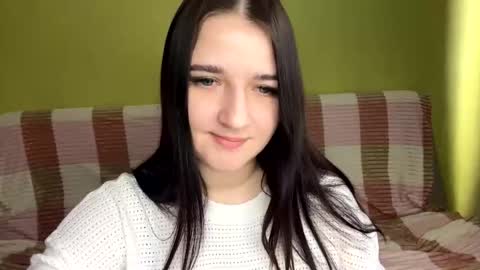 Snapshot of good_girl_24 chatting on 05/05/26, 07:16 good_girl_24 online show from 05/05/26, 07:16