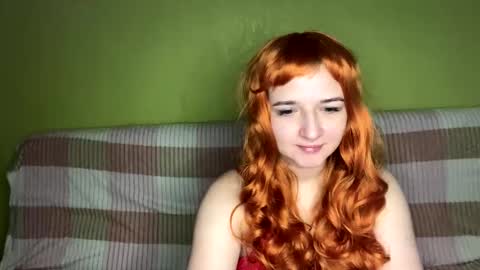 Snapshot of good_girl_24 chatting on 05/30/26, 05:15 good_girl_24 online show from 05/30/26, 05:15