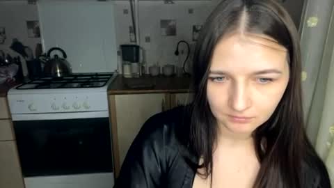 Snapshot of good_girl_24 chatting on 06/13/26, 09:13 good_girl_24 online show from 06/13/26, 09:13