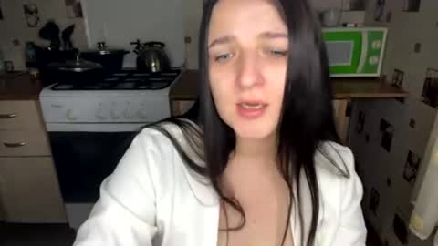 Snapshot of good_girl_24 chatting on 07/03/26, 03:29 good_girl_24 online show from 07/03/26, 03:29
