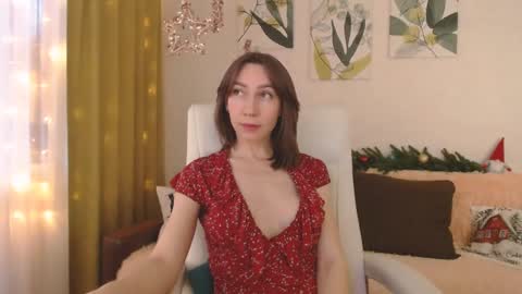 Snapshot of good_glamorgirl chatting on 12/31/24, 04:27 Good GlamorGirl online show from 12/31/24, 04:27