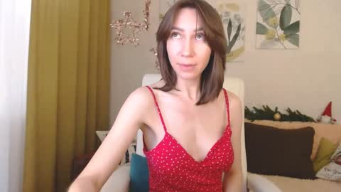 Snapshot of good_glamorgirl chatting on 01/14/25, 07:48 Good GlamorGirl online show from 01/14/25, 07:48