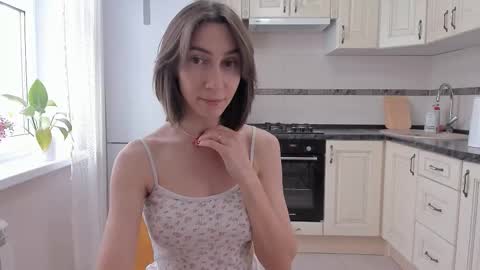 Snapshot of good_glamorgirl chatting on 09/30/25, 04:28 Good GlamorGirl online show from 09/30/25, 04:28