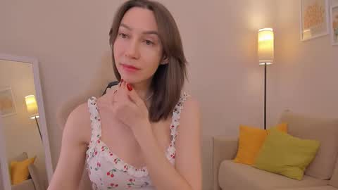 Snapshot of good_glamorgirl chatting on 02/10/26, 04:05 Good GlamorGirl online show from 02/10/26, 04:05