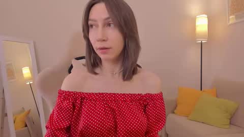 Snapshot of good_glamorgirl chatting on 03/19/26, 04:16 Good GlamorGirl online show from 03/19/26, 04:16
