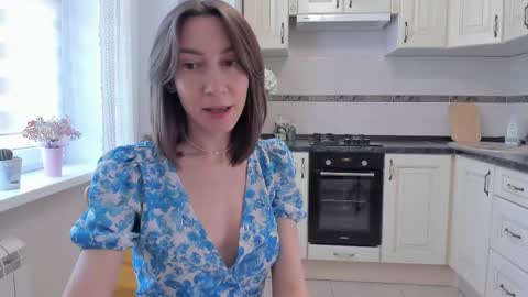 Snapshot of good_glamorgirl chatting on 05/18/26, 04:07 Good GlamorGirl online show from 05/18/26, 04:07