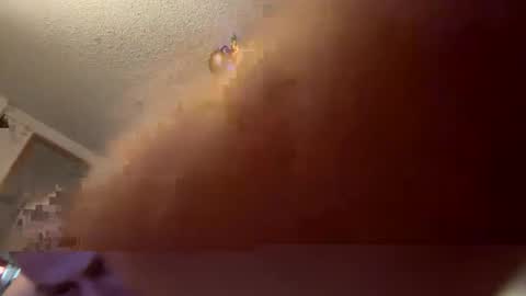 good_juju online show from 12/02/24, 07:05