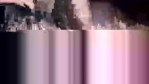 good_juju online show from 11/14/25, 05:28