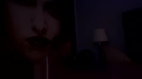 good_juju online show from 12/15/25, 03:33