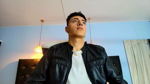 good_sheep online show from 12/14/24, 04:12