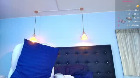 good_sheep online show from 12/18/24, 04:09