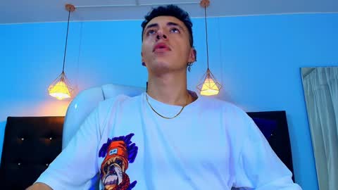 good_sheep online show from 12/22/24, 04:17