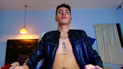 good_sheep online show from 12/22/24, 07:22