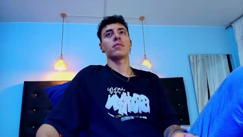 good_sheep online show from 12/28/24, 03:47