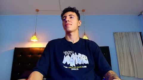 good_sheep online show from 01/03/25, 07:06