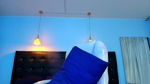 good_sheep online show from 01/04/25, 03:40