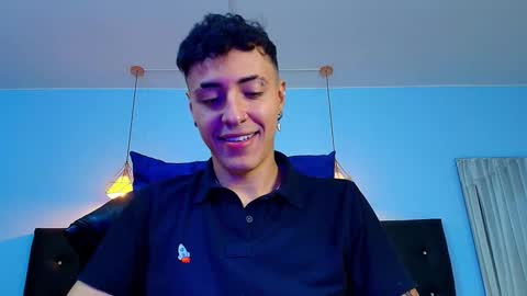 good_sheep online show from 01/05/25, 03:43