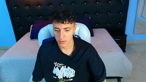 good_sheep online show from 01/10/25, 05:05