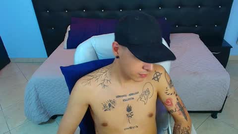 good_sheep online show from 01/12/25, 07:00