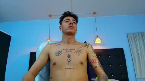 good_sheep online show from 01/12/25, 10:02