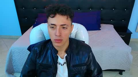 good_sheep online show from 01/14/25, 04:04