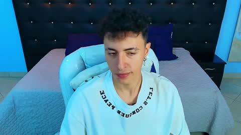 good_sheep online show from 01/17/25, 08:02