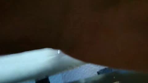 good_sheep online show from 01/18/25, 08:31