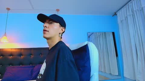 good_sheep online show from 02/04/25, 11:05