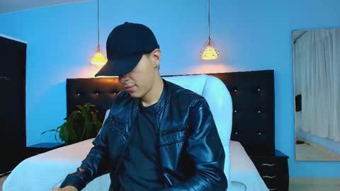 good_sheep online show from 03/06/25, 03:24