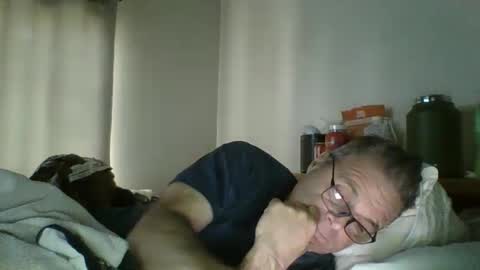 good_vibes online show from 12/25/24, 10:27