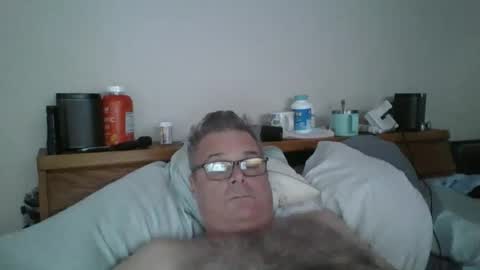 good_vibes online show from 06/13/26, 07:01