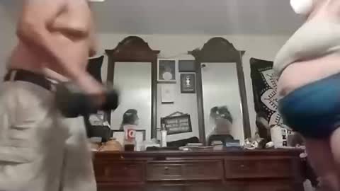 Snapshot of goodandplentygoods chatting on 10/11/25, 05:39 goodandplentygoods online show from 10/11/25, 05:39