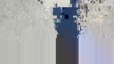 Snapshot of goodandplentygoods chatting on 10/22/25, 07:13 goodandplentygoods online show from 10/22/25, 07:13