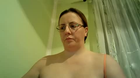 Goodass online show from 12/04/24, 05:11