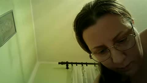 Goodass online show from 12/14/24, 04:52