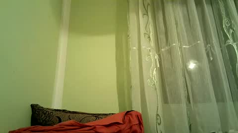 Goodass online show from 01/05/25, 10:19