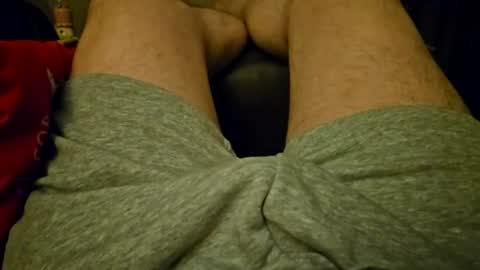 GoodBadLad online show from 07/01/26, 11:59