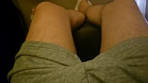 GoodBadLad online show from 07/04/26, 05:41