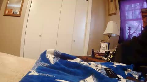 Juicy Booty online show from 01/07/25, 06:03