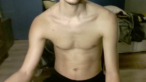 Goodboy online show from 12/16/25, 11:32