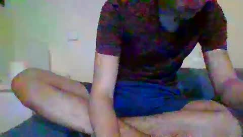 goodboyyy7 online show from 09/11/25, 11:49