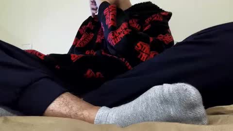 Snapshot of goodboyyy7 chatting on 11/18/25, 01:33 goodboyyy7 online show from 11/18/25, 01:33