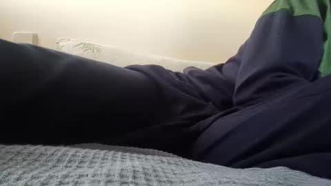 Snapshot of goodboyyy7 chatting on 11/27/25, 04:53 goodboyyy7 online show from 11/27/25, 04:53