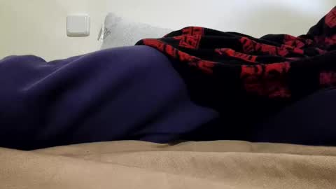 Snapshot of goodboyyy7 chatting on 11/30/25, 01:09 goodboyyy7 online show from 11/30/25, 01:09