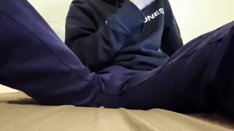 Snapshot of goodboyyy7 chatting on 12/02/25, 06:58 goodboyyy7 online show from 12/02/25, 06:58