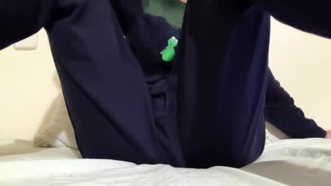 Snapshot of goodboyyy7 chatting on 12/18/25, 04:51 goodboyyy7 online show from 12/18/25, 04:51