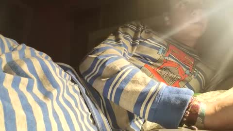 Snapshot of goodboyyy7 chatting on 12/20/25, 11:56 goodboyyy7 online show from 12/20/25, 11:56