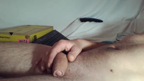 goodboy online show from 12/02/24, 06:54