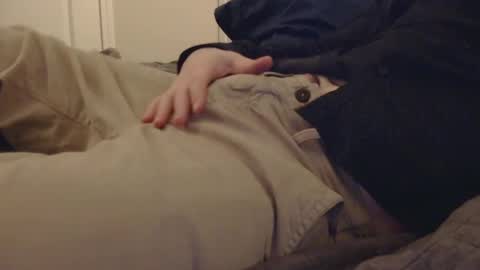 GoodbyeAthens online show from 02/17/25, 02:53