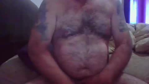 goodcock12345 online show from 01/07/25, 08:42